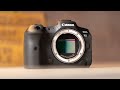 Canon R5 | First Look