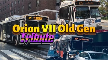 ᴴᴰ How do you sleep - Transit Music Video