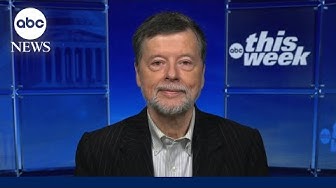 Thumbnail for New Burns documentary series premiers ahead of U.S. 250th anniversary