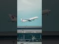 航空機のエンジンは、どのように始動するのか。私たちが想像するよりはるかに複雑だ。#科普一下 #知識