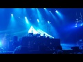 Royksopp - Mysteries Of Love (live in Stadium, Moscow, 17.06.2017)