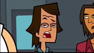 All Noah Moments in Total Drama World Tour