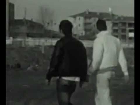 DjSerdar & PatronMurat - Aglama Gönlüm Aglama l Video Klip