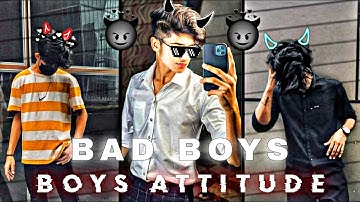 BOYS ATTITUDE XML 😈🔥|| XML FILE 🎟️🦋|| NEW TREND XML 👀💥|| NEW STATUS VIDEO XML
