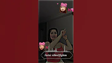 مافيا حتى بلية مبلي بيك نتيا اكسبلور Raidz Music Fypシ Viral 