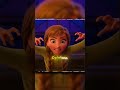Disney Tried to Hide This Frozen Joke… And Failed