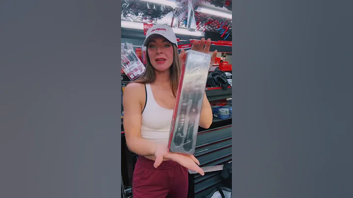 Snap On Socket Sets for Your Toolkit #snapontools #snapon