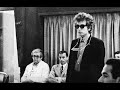 Bob Dylan - Positively 4th Street (RARE STUDIO OUTTAKES - 1965)