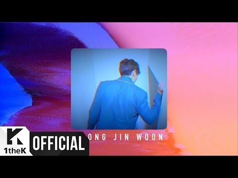 [Teaser] Jeong Jinwoon(정진운) _ Will (Feat. Tiger JK(타이거 JK))