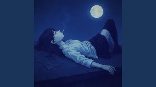 Sad Note - VnightVibes