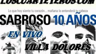 Versión 3 del video