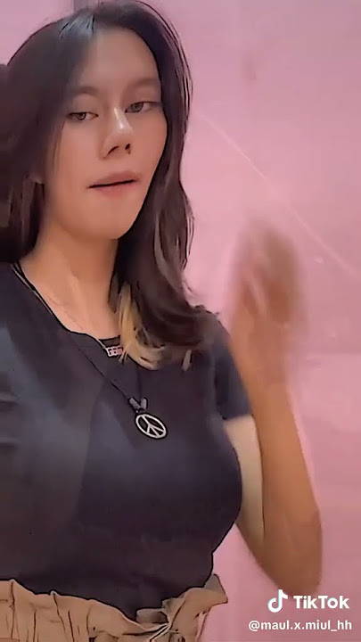 Zalva rexona tiktok