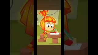 11 Телебачення Viasat 18.02.2022