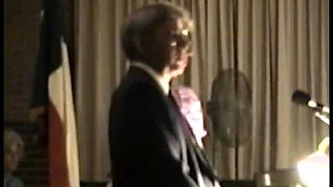 Jack Janice Noble Grand.mp4