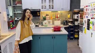 Smart Home Automation in Action! #homedecor #gadgets #smarthome