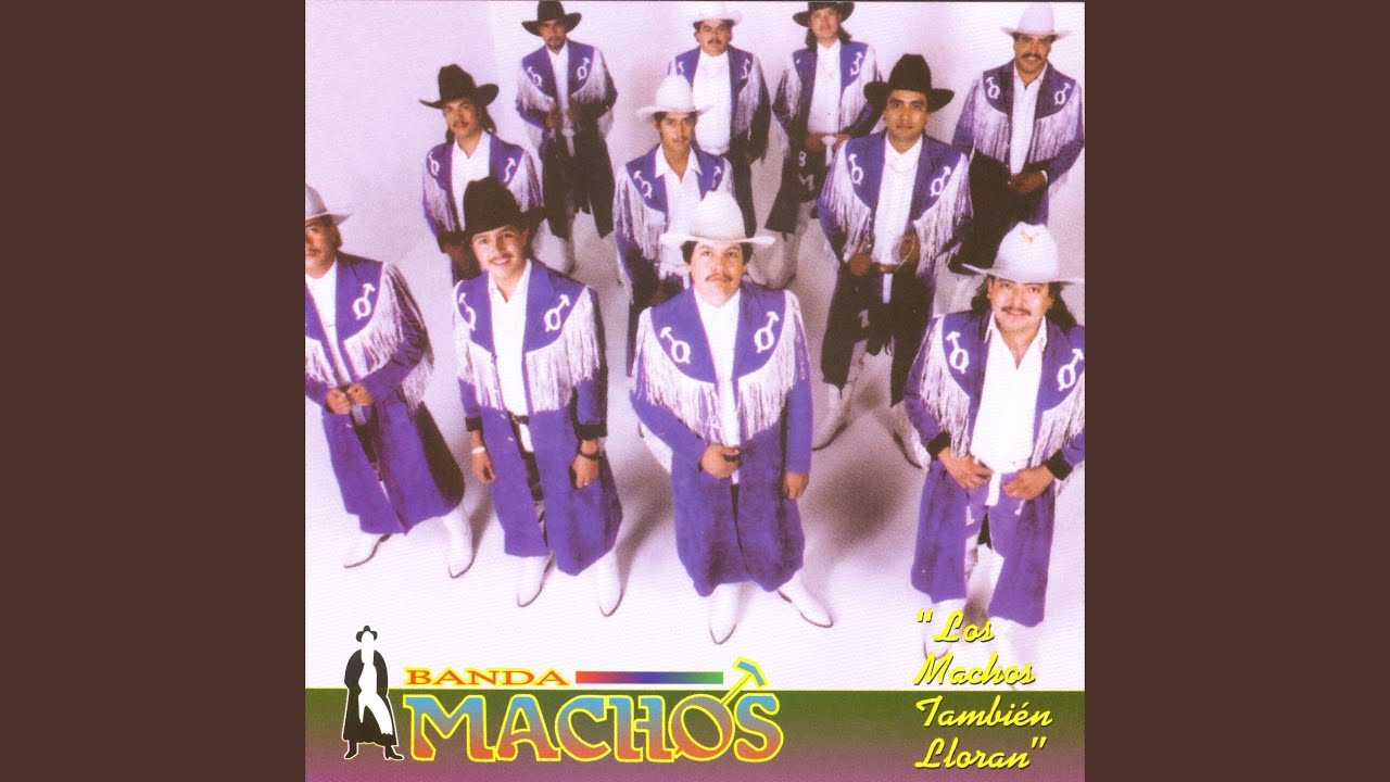 在 YouTube 上观看 Cumbia torera 在 YouTube 上观看 Cumbia torera