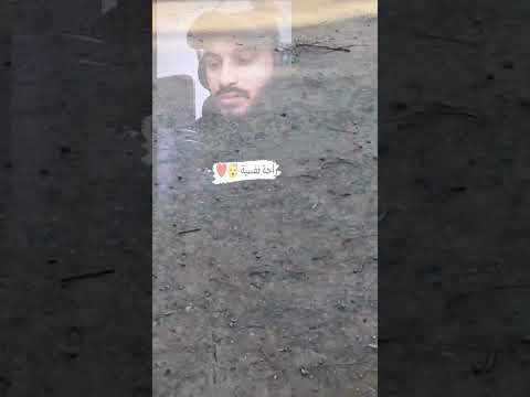 القرآن الكريم بلال دربالي