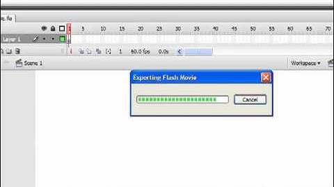 Box2D Lesson 2.42 -- Making the pegs fade out
