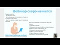 Комплектация в дизайне интерьеров: работающие способы избежать проблем