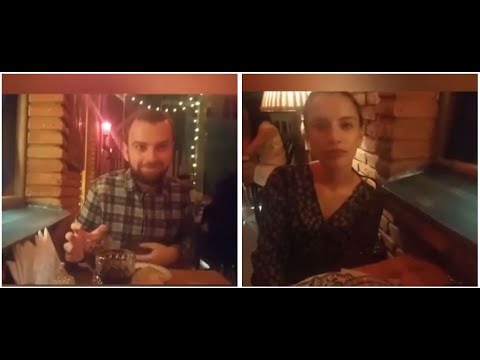 თამუნა ბაჩალიაშვილის მეგობარმა ბიჭმა მათი ერთობლივი ვიდეო გაასაჯაროვა