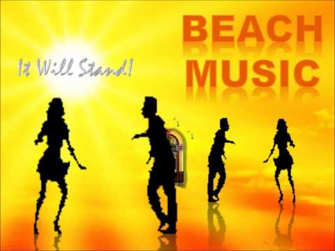 Lynn August - It's My Soul