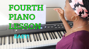 Minor Scales Explained in 8 Minutes