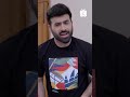 kya hukam ha mera aka, Rabya Kulsoom, Kanwal Khan
