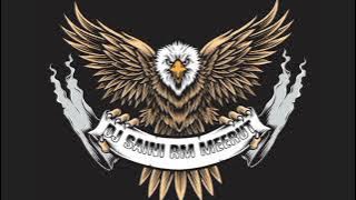 MARUGA JARUR SAIRON TRANCE DAILOG MIX DJ SANJEEV KHATANA DJ SAINI RM MEERUT