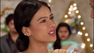 King of Hearts S1 EP 236