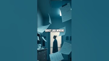 The First Quiet Pulse Mapper