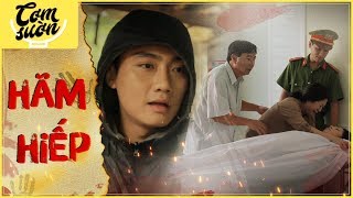 Cơm Sườn - Tập 2 | Mẹ Bán Hàng Cấm Cho Nhóm Thanh Niên Hãm Hiếp Con Gái | Phim Ngắn Nhân Qủa 2019