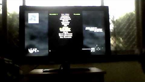 MW2 PS3: Free CL and unlock all + level 70