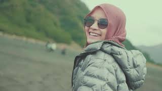 Download Lagu My first love bromo MP3