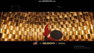 Download lagu Sampoerna 234 - Siapa Bilang: Yang Mewah Harus Mahal @ Indosiar