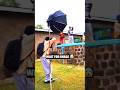 STREET IMG PHOTOSHOOT #funny #comedy #viral #shorts #short #trending #youtube #football #memes