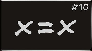 #10 Homotopy Type Theory Explained: Path Induction