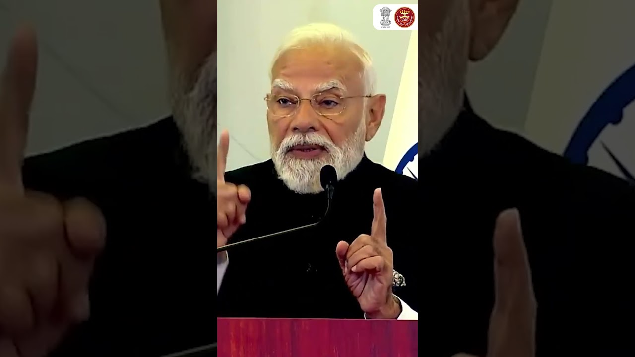 भारत के सबसे बड़े लेबर रिफॉर्म्स | 4 नए लेबर कोड्स 