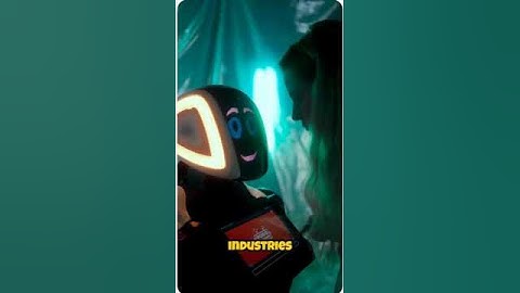 The Future of Tech, in 60 Seconds😱