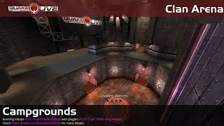 dread vs fanva