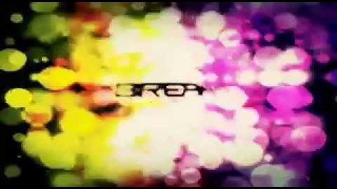 MK project Vj loop 5 02 SD overview