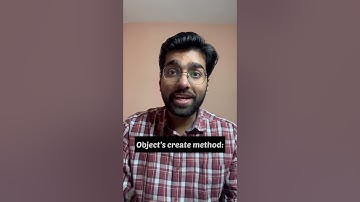 Javascript interview question 😱 🔥 #shorts #youtubeshorts #shortvideo #shortsfeed