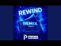 REWIND Jayd KR Remix 