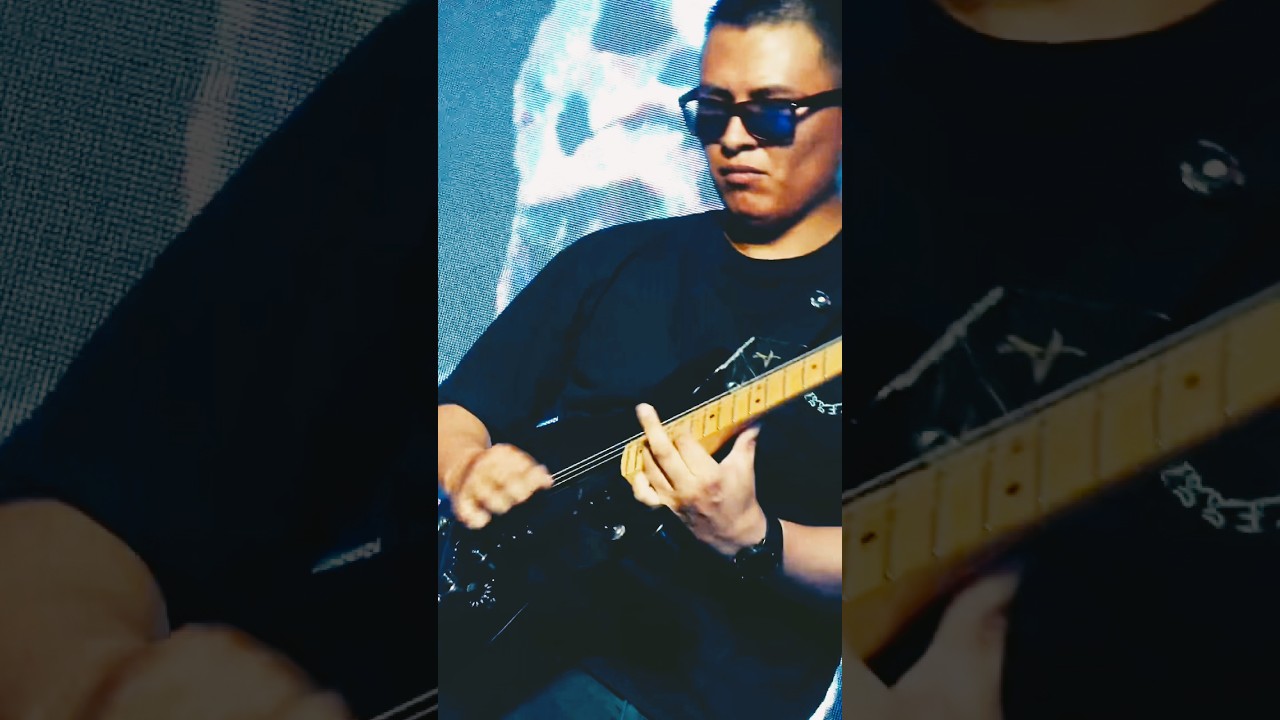 FUMÉ que MAL TRIP! 😵‍💫 