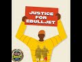 save e bull jet #live #ebullject #save