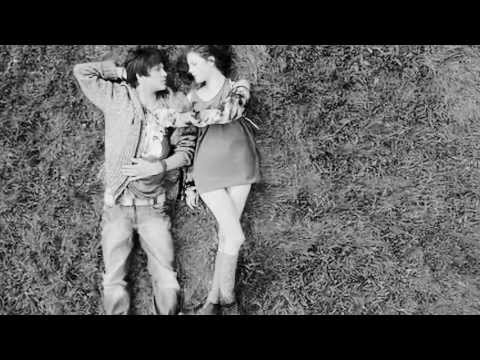 Freddie & Effy | Stop crying your heart out (Skins Fire)