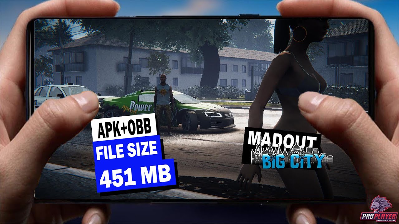 Madout open city. Madout2 BIGCITYONLINE. MADOUT games. MADOUT 2 big City. Разработчик игры MADOUT 2.