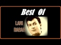 Lani rabah best of