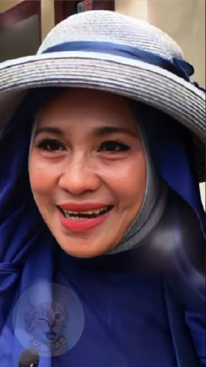 Cucu Cahyati‼️Dulu Hingga Sekarang #artis #penyanyi #dangdut #indonesia