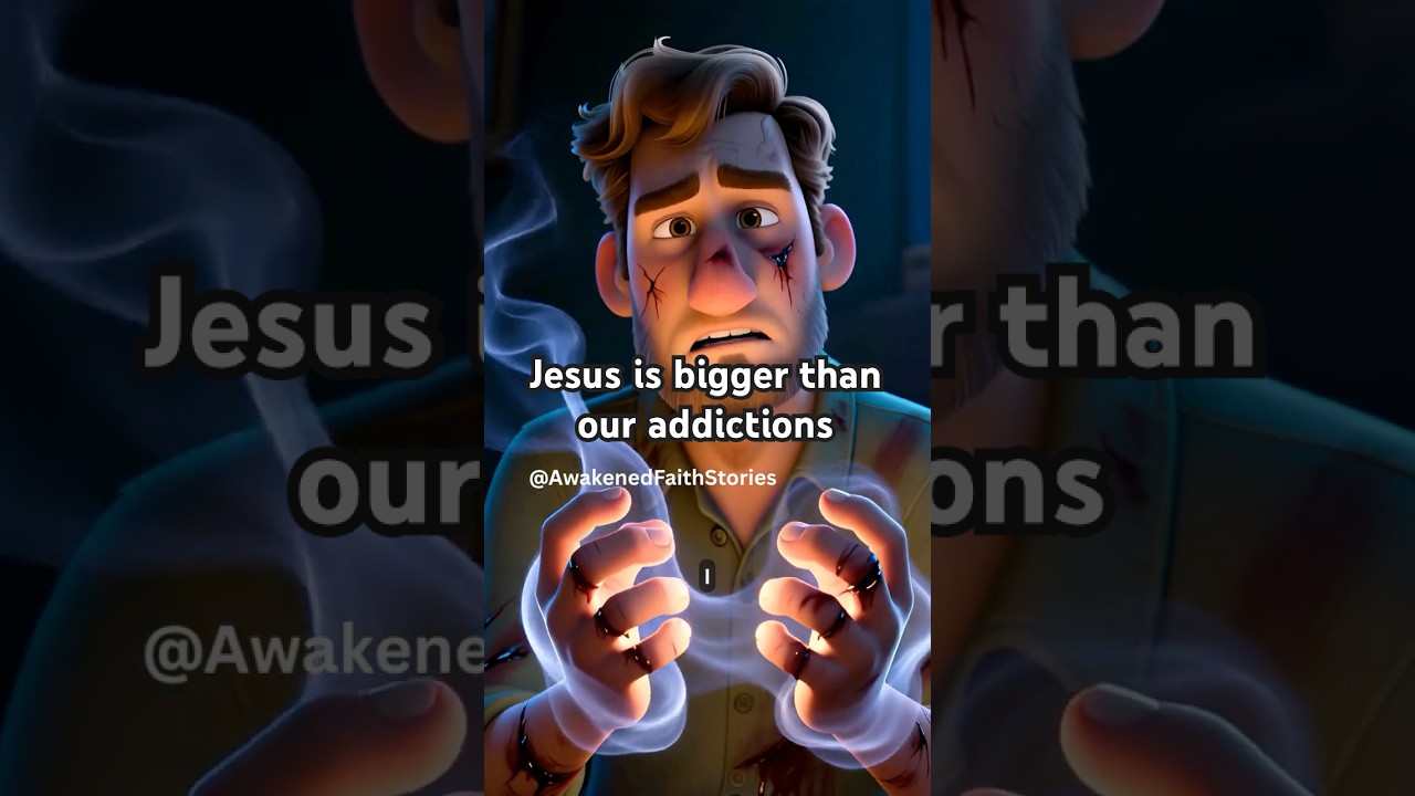 I Was Losing Myself&hellip; Until Jesus Held Me #motivation #faith #christianmusic