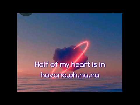 كوكتيل أشهر الأغاني الاجنبية مترجمة Despacito Attention Havana